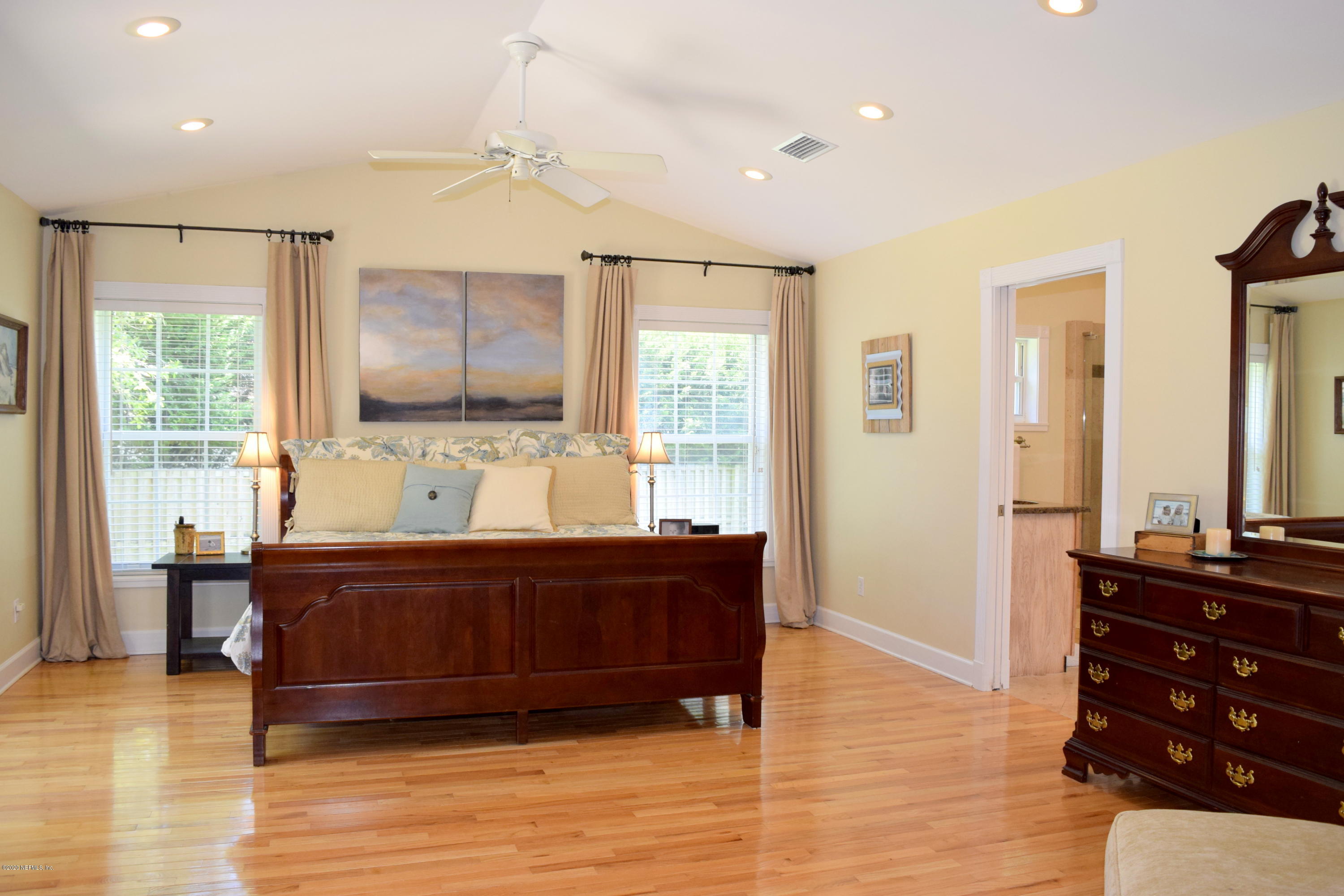 1201 Seminole Road Atlantic Beach, FL 32233 - Photo 22 of 62 28