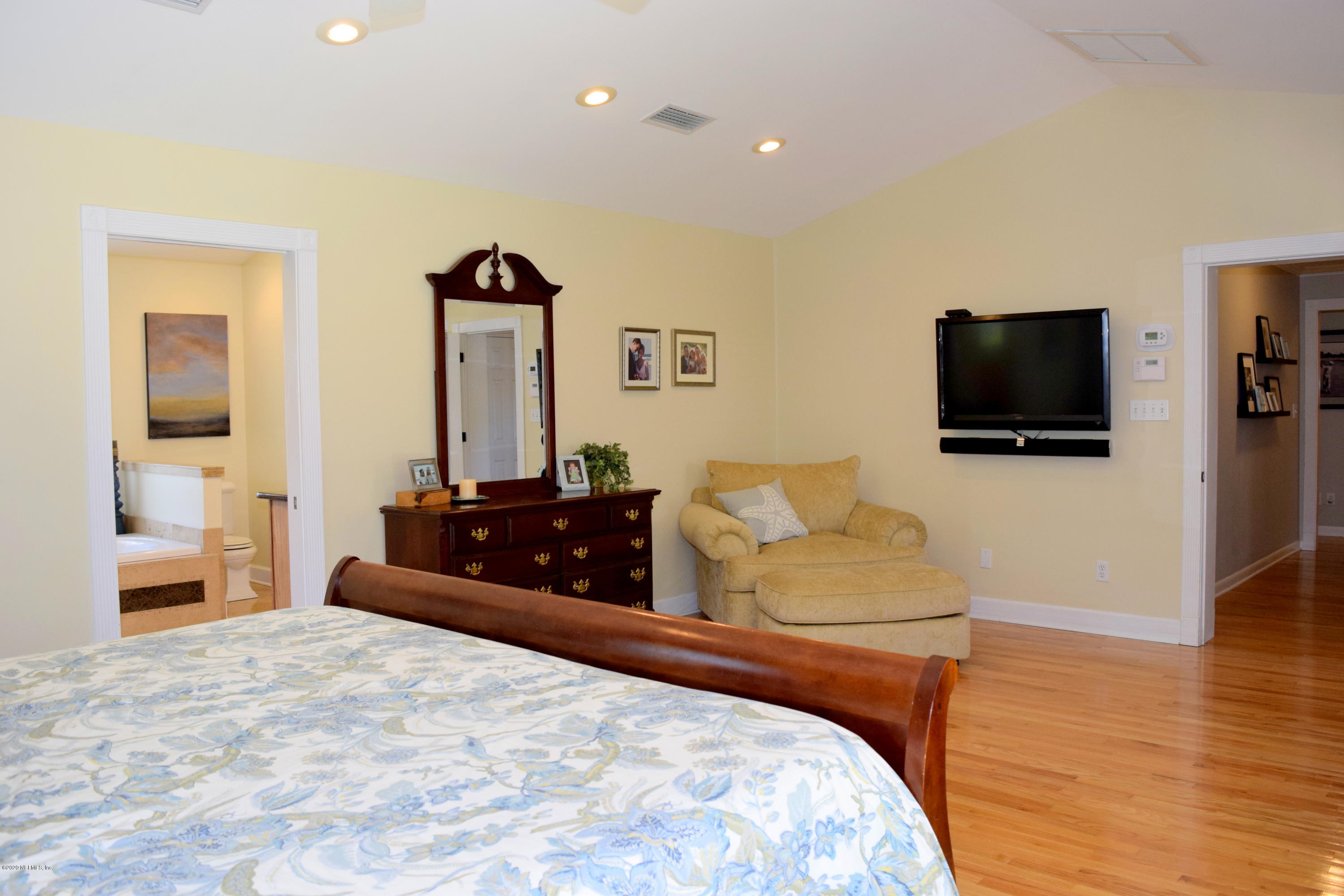1201 Seminole Road Atlantic Beach, FL 32233 - Photo 23 of 62 30