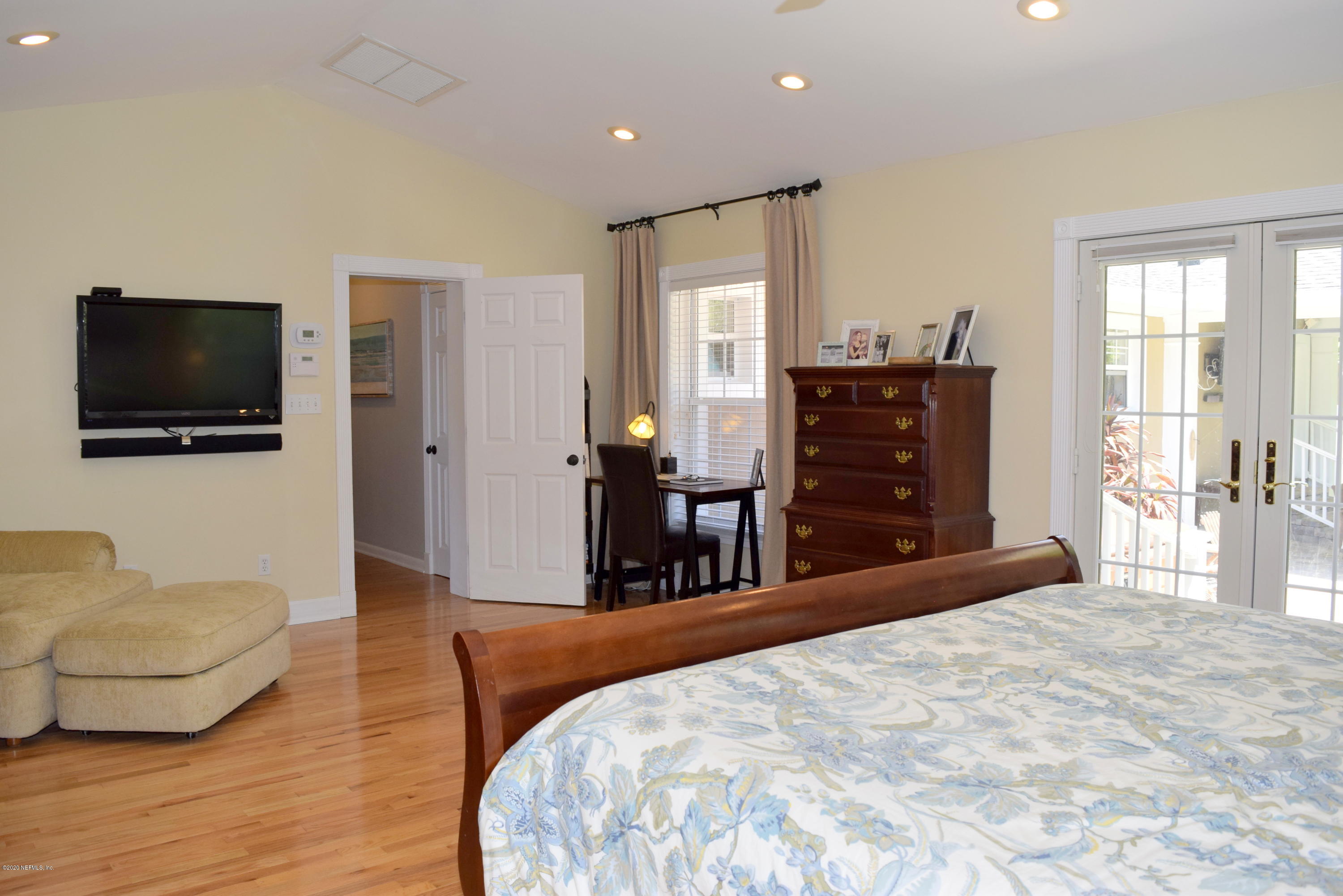1201 Seminole Road Atlantic Beach, FL 32233 - Photo 24 of 62 31