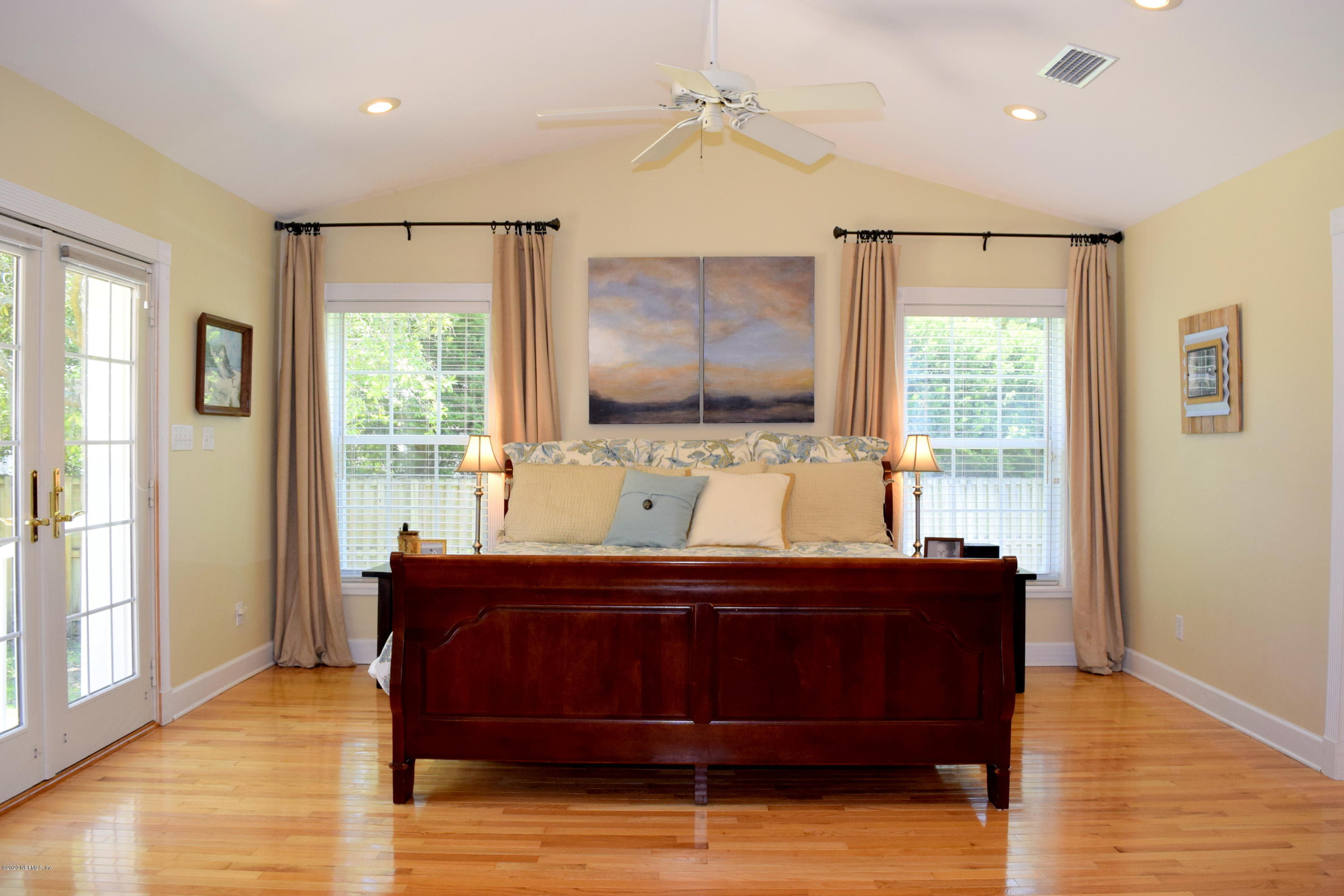 1201 Seminole Road Atlantic Beach, FL 32233 - Photo 25 of 62 27