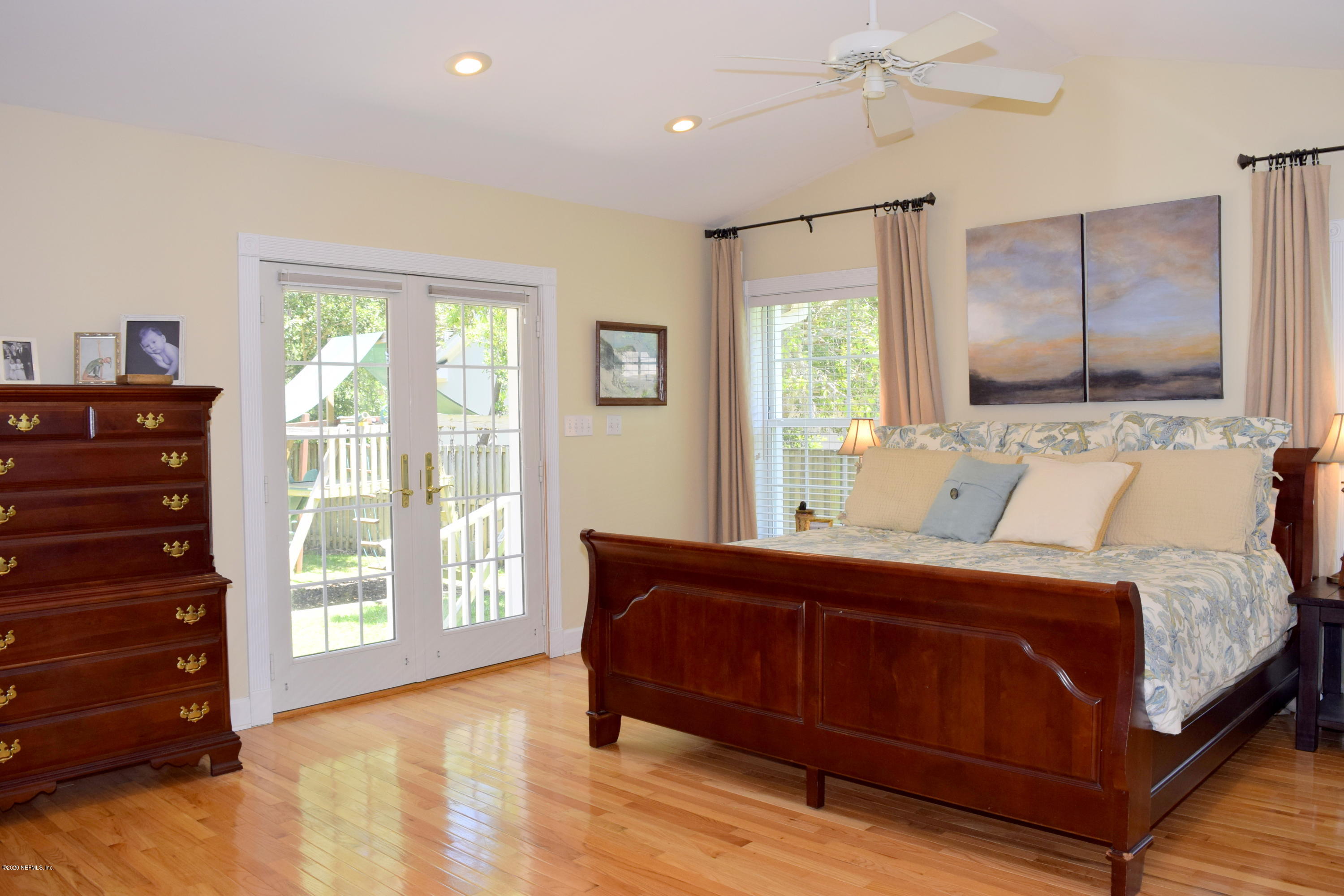 1201 Seminole Road Atlantic Beach, FL 32233 - Photo 26 of 62 32