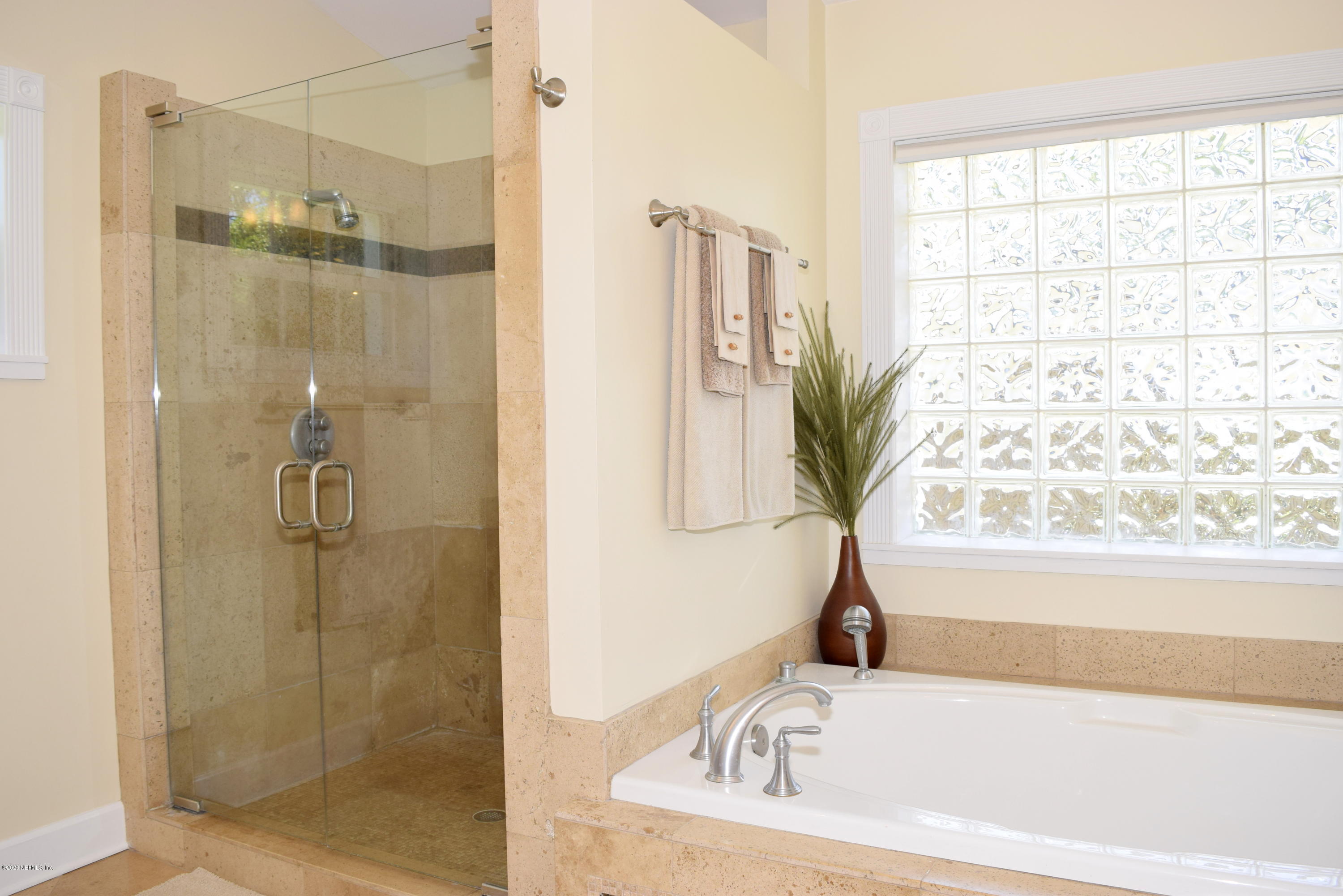 1201 Seminole Road Atlantic Beach, FL 32233 - Photo 29 of 62 36
