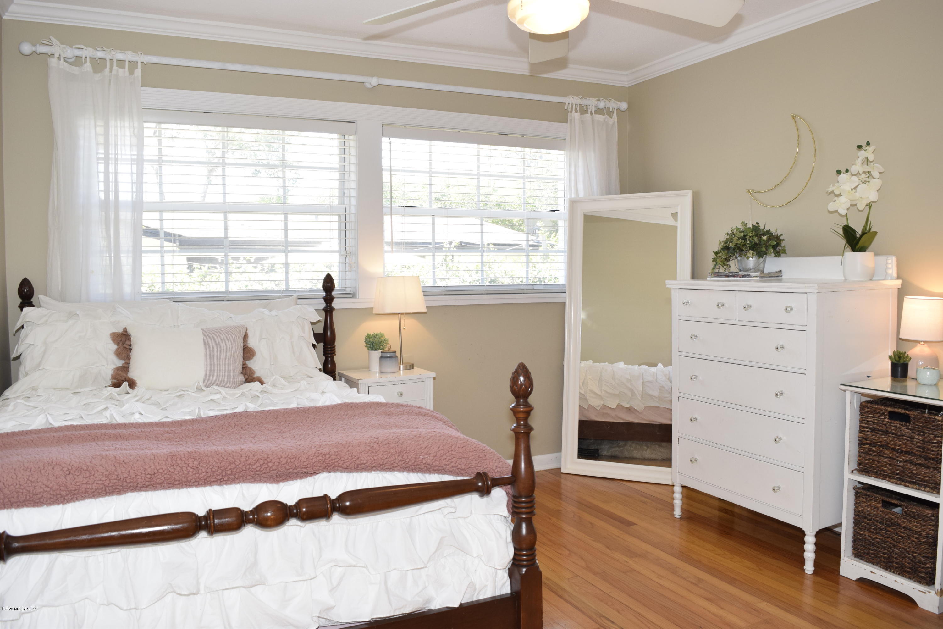 1201 Seminole Road Atlantic Beach, FL 32233 - Photo 32 of 62 _DSC0038