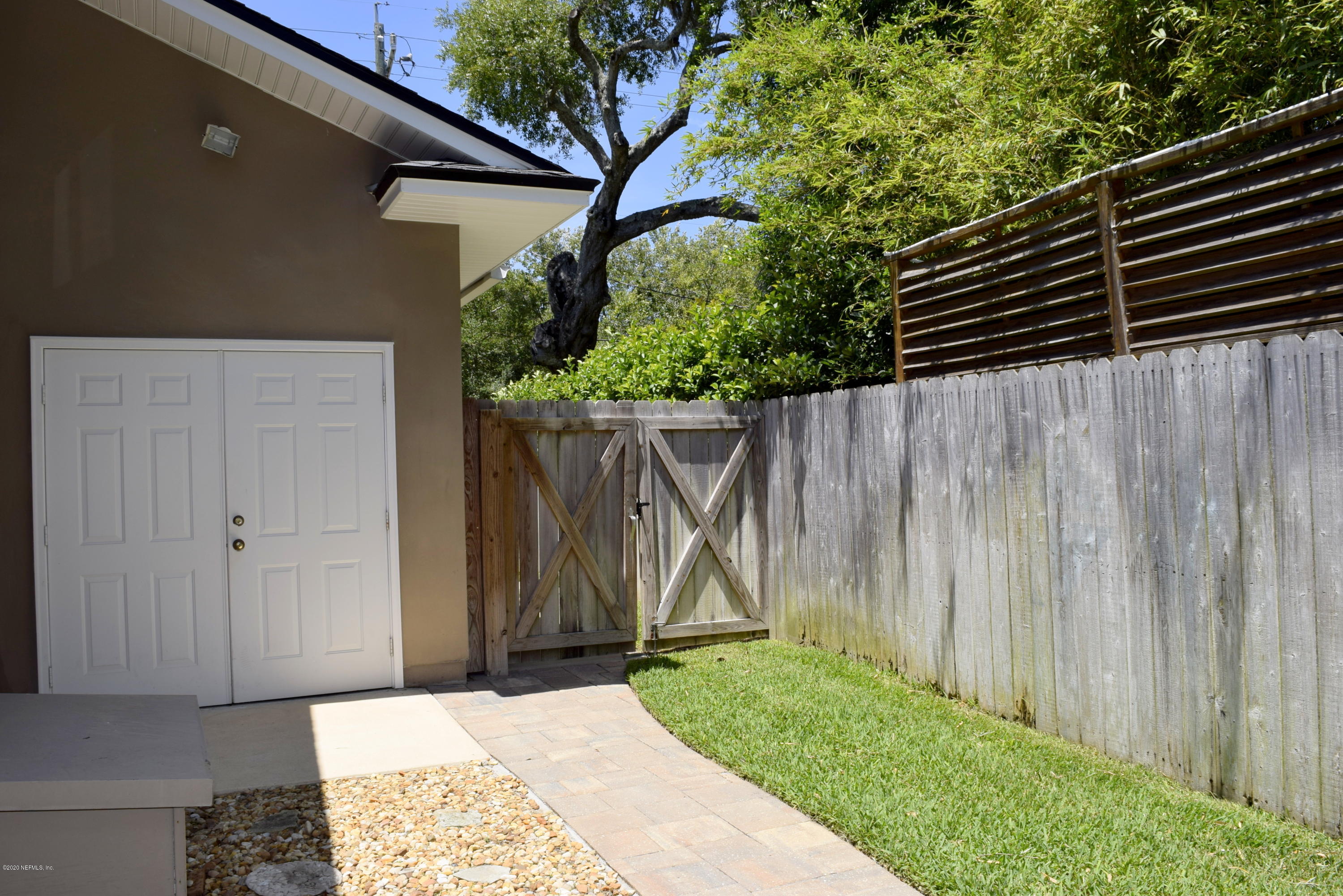 1201 Seminole Road Atlantic Beach, FL 32233 - Photo 38 of 62 60a