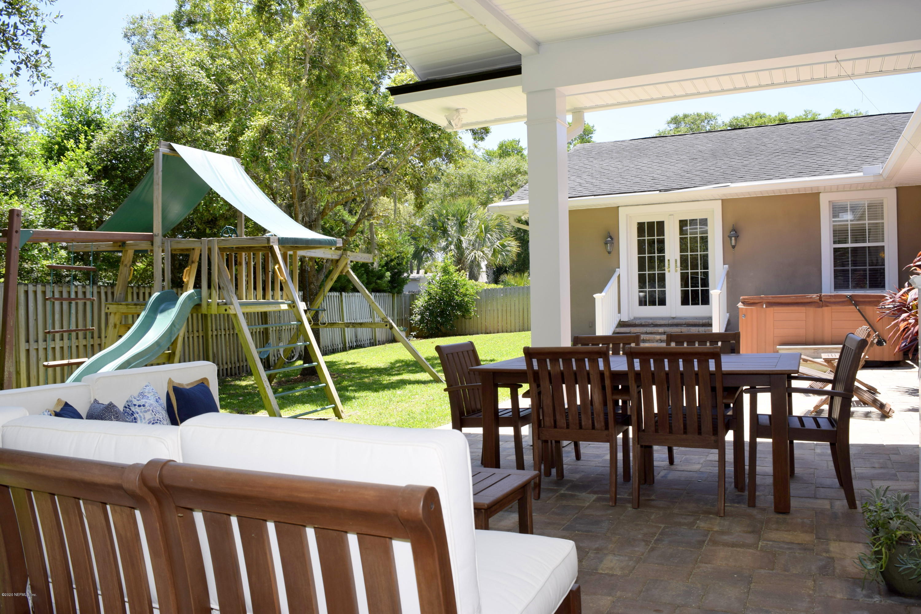 1201 Seminole Road Atlantic Beach, FL 32233 - Photo 41 of 62 47