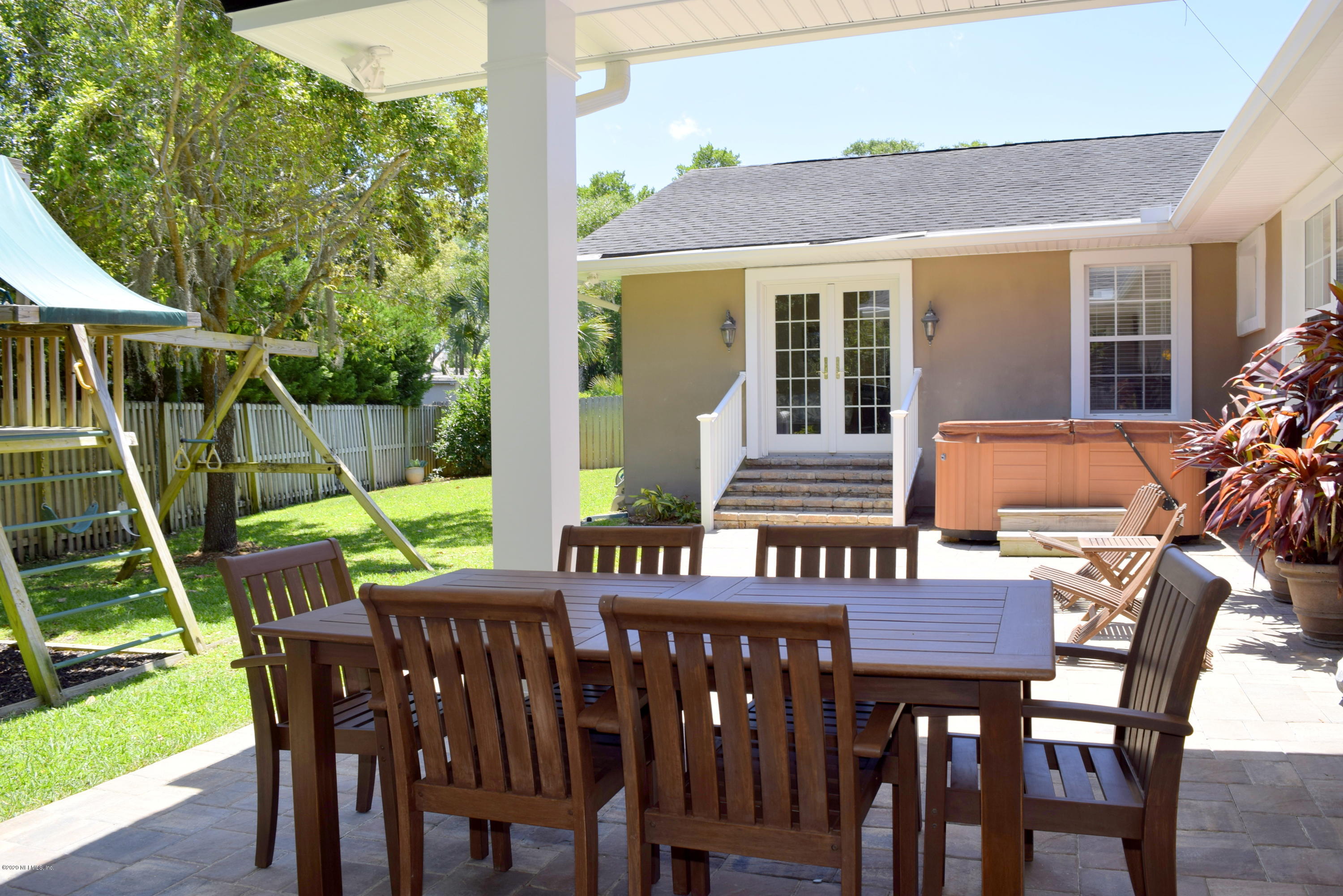 1201 Seminole Road Atlantic Beach, FL 32233 - Photo 42 of 62 48