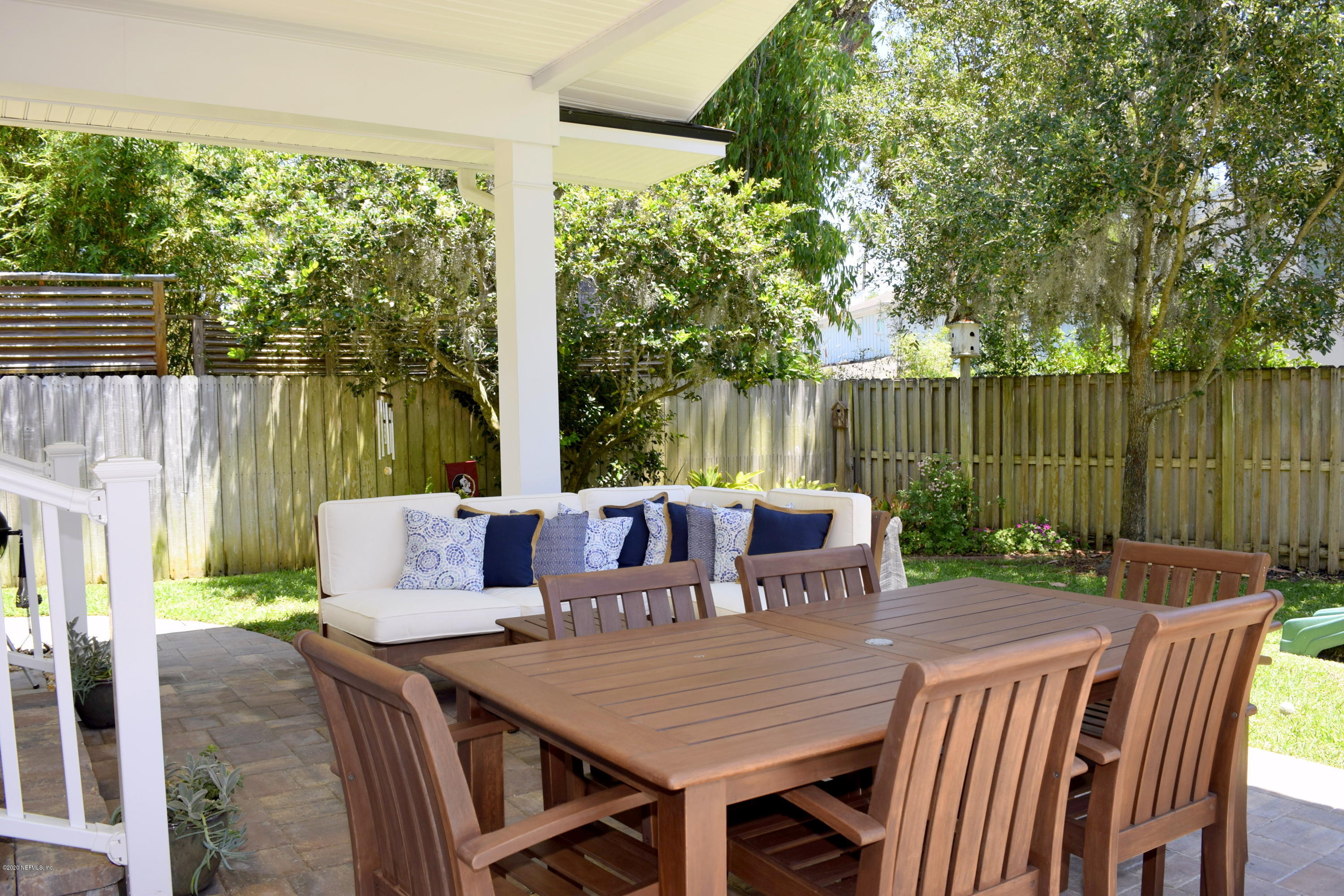 1201 Seminole Road Atlantic Beach, FL 32233 - Photo 43 of 62 49