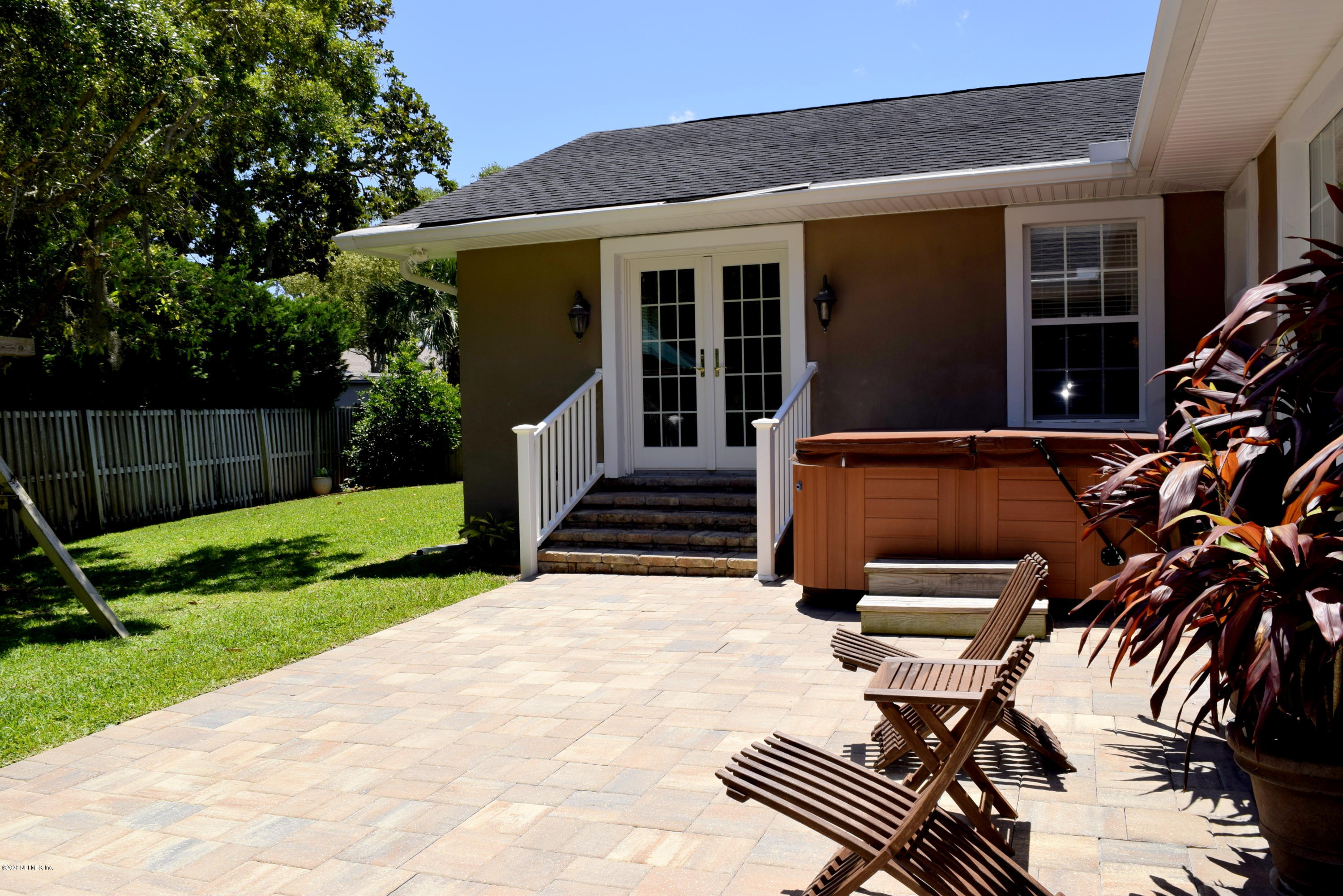 1201 Seminole Road Atlantic Beach, FL 32233 - Photo 44 of 62 53