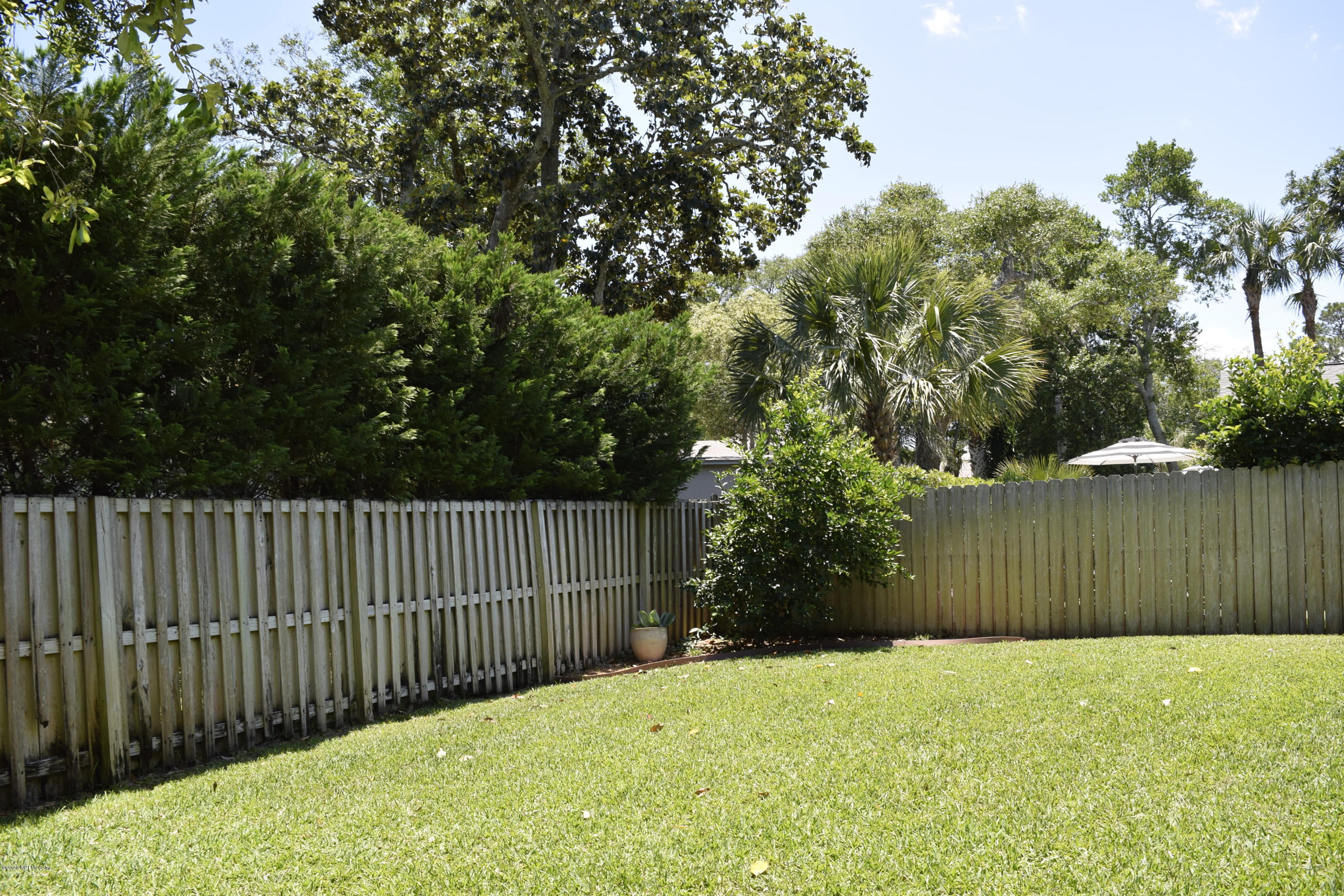 1201 Seminole Road Atlantic Beach, FL 32233 - Photo 49 of 62 57