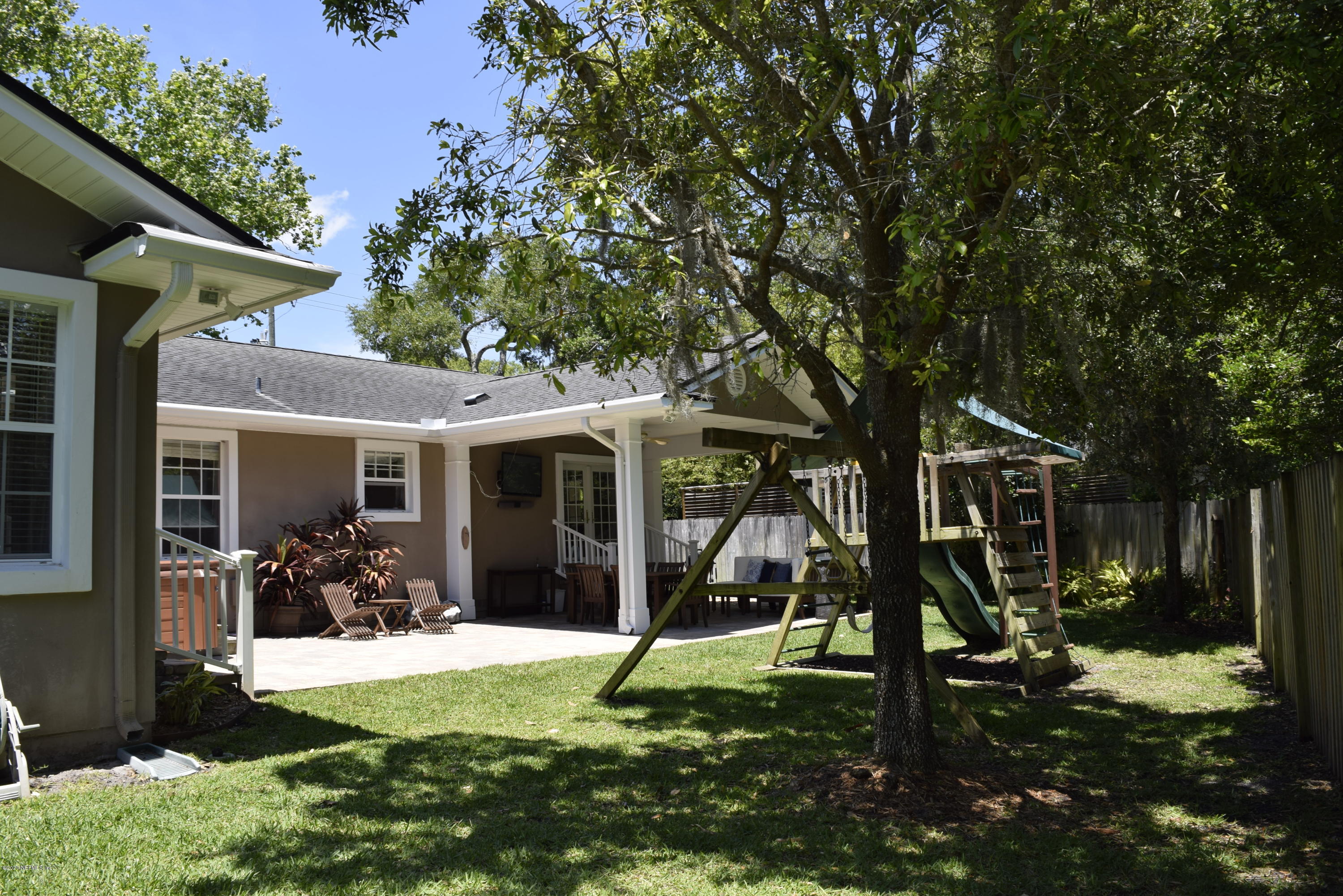 1201 Seminole Road Atlantic Beach, FL 32233 - Photo 50 of 62 58