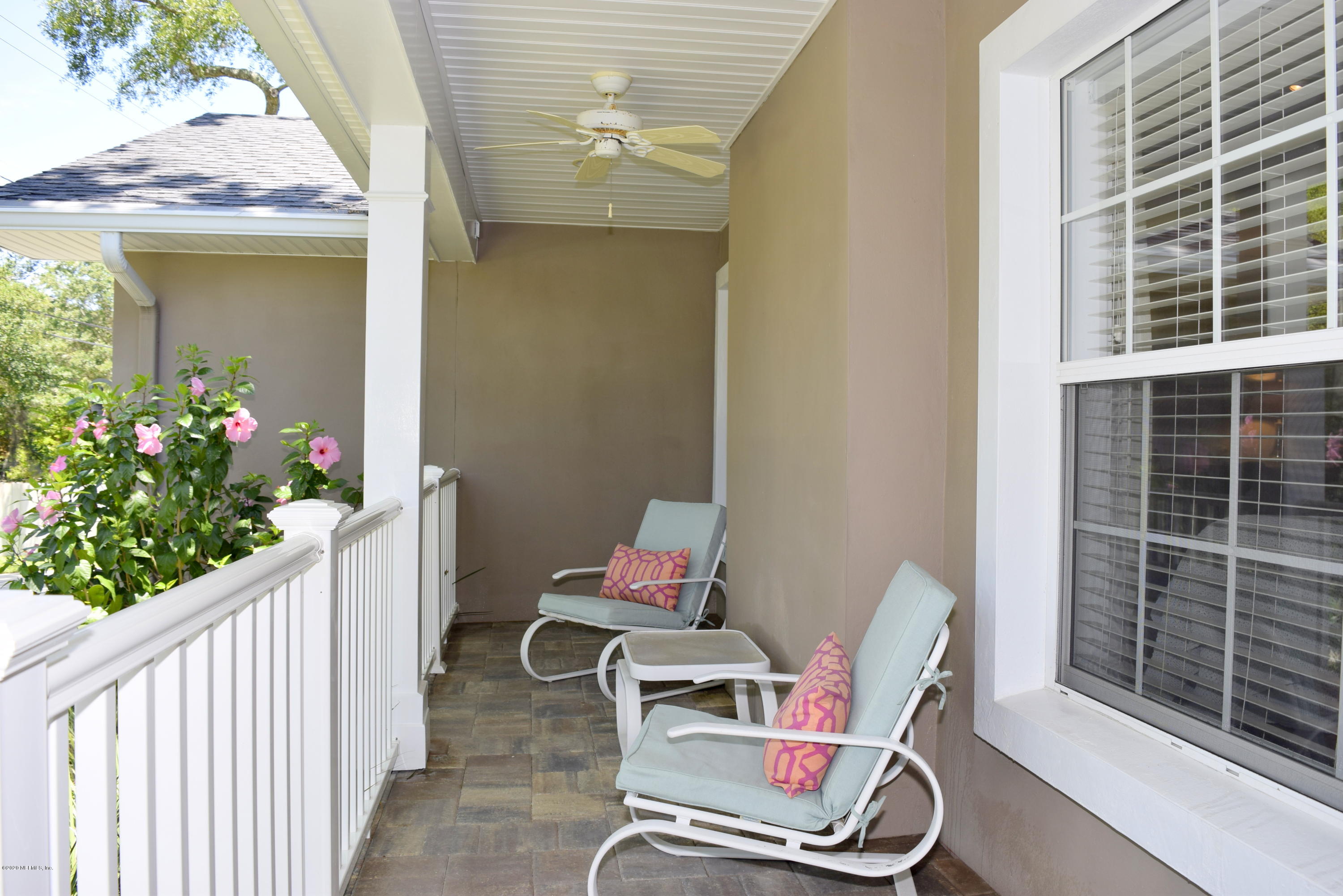 1201 Seminole Road Atlantic Beach, FL 32233 - Photo 57 of 62 5