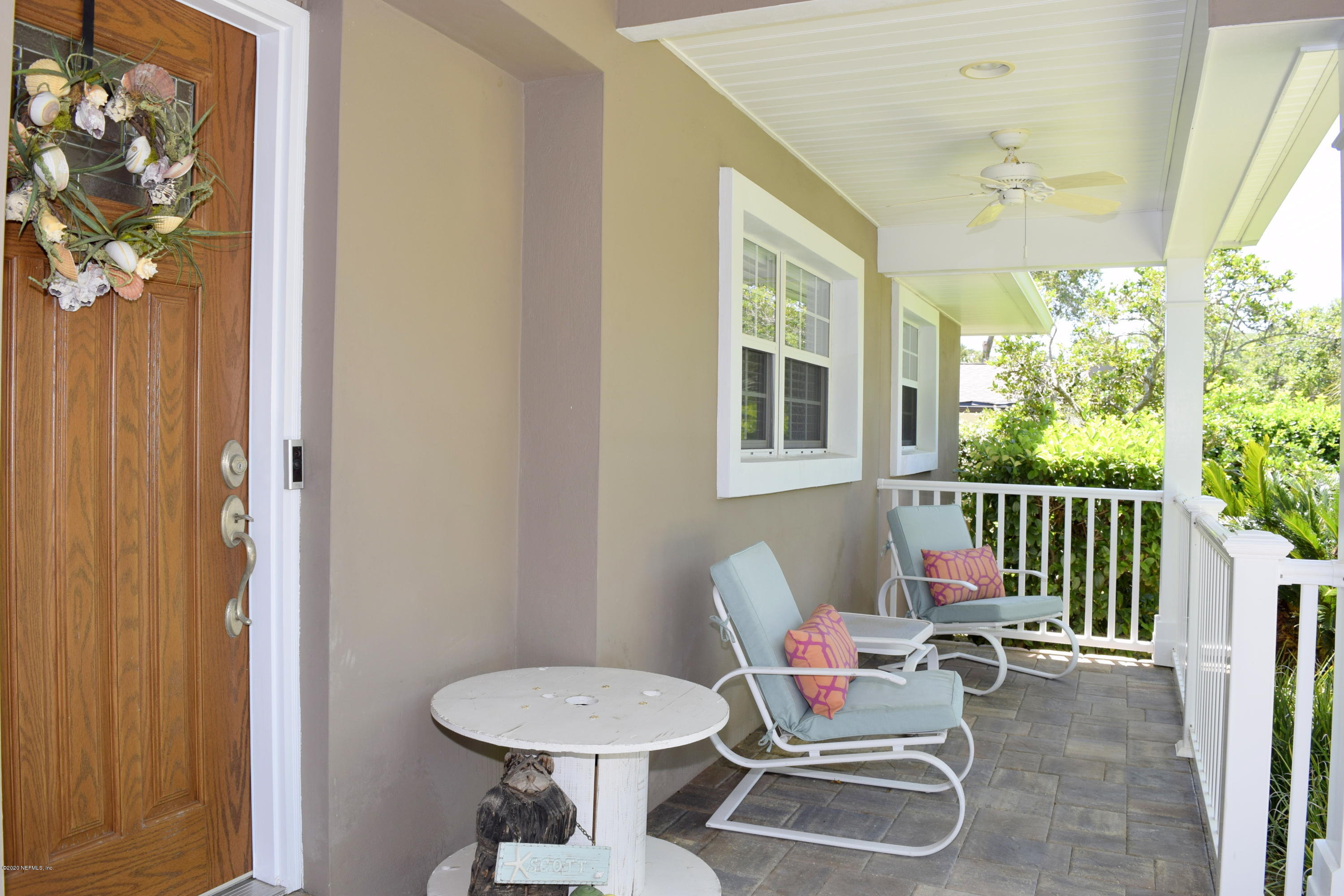 1201 Seminole Road Atlantic Beach, FL 32233 - Photo 58 of 62 4