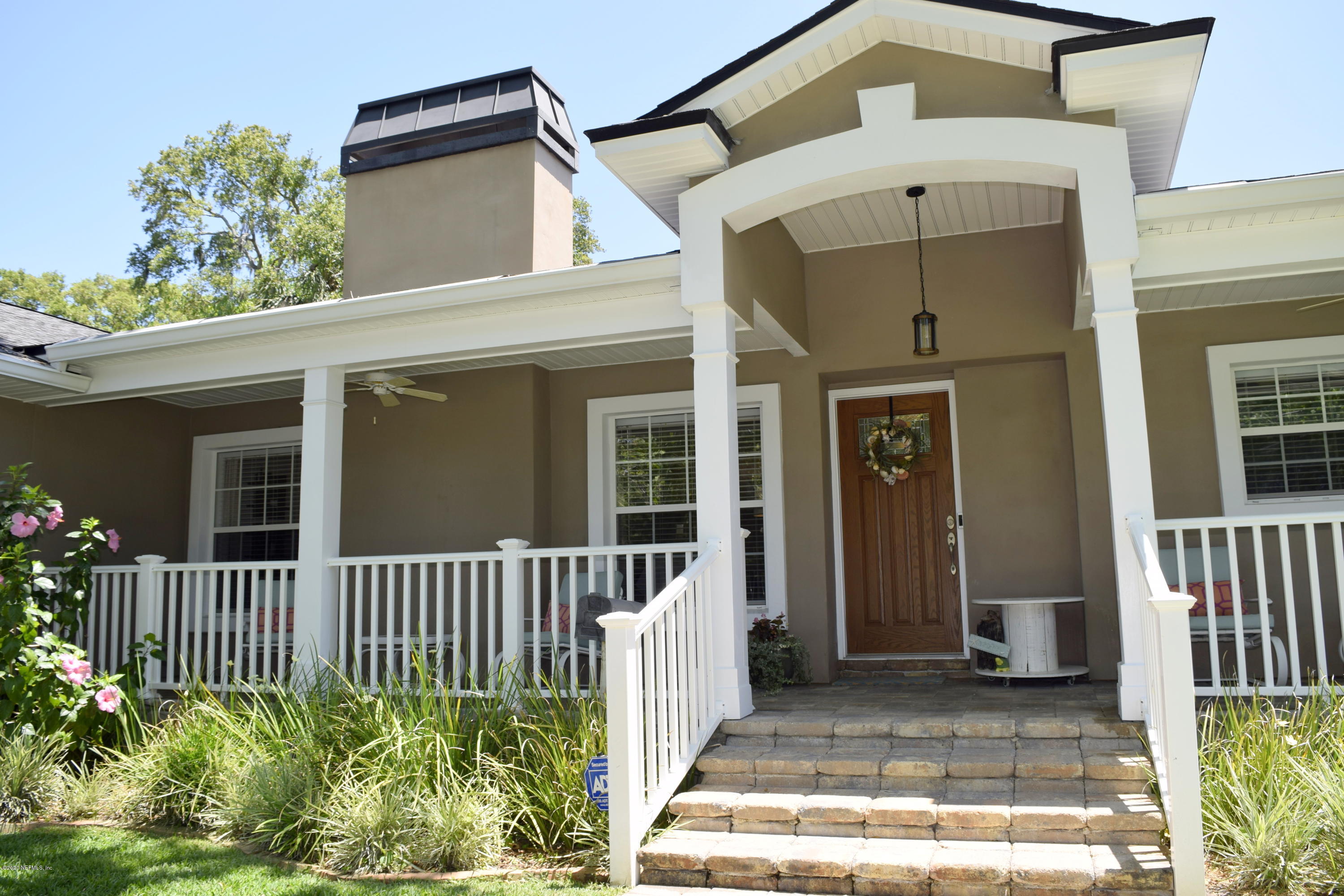 1201 Seminole Road Atlantic Beach, FL 32233 - Photo 59 of 62 3
