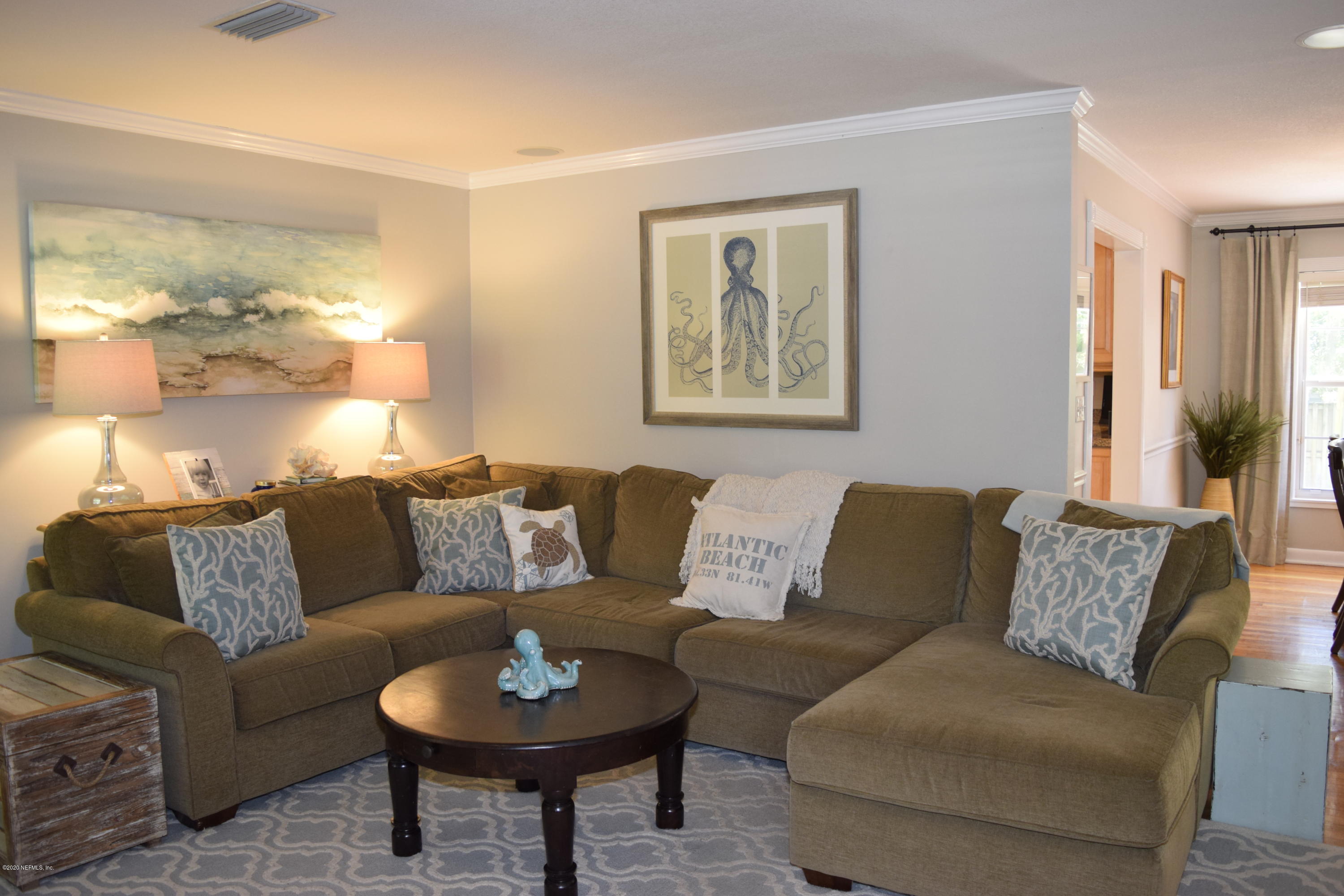 1201 Seminole Road Atlantic Beach, FL 32233 - Photo 9 of 62 _DSC0009