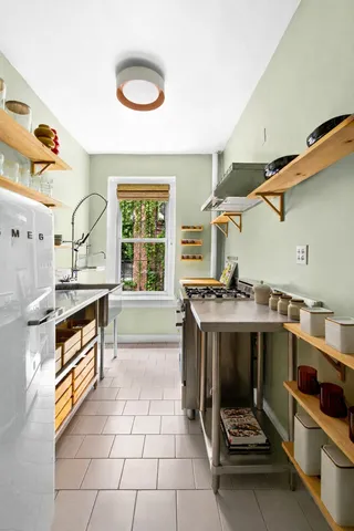 $650,000 | 99 East 4th Street, Unit 1M | East Village