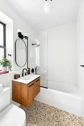 $650,000 | 99 East 4th Street, Unit 1M | East Village