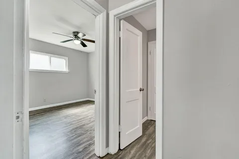 $285,000 | 207 Laws Avenue, Chattanooga, TN 37411