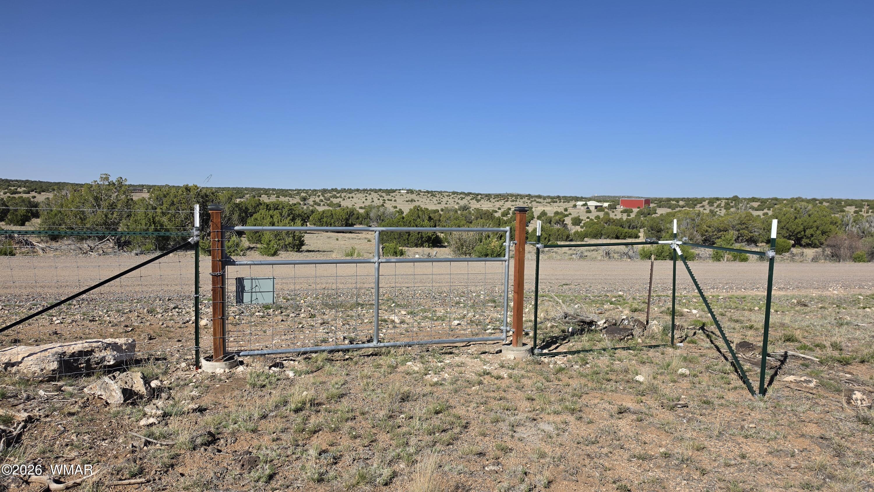 35 County Road Concho, AZ 85924 - Photo 8 of 20