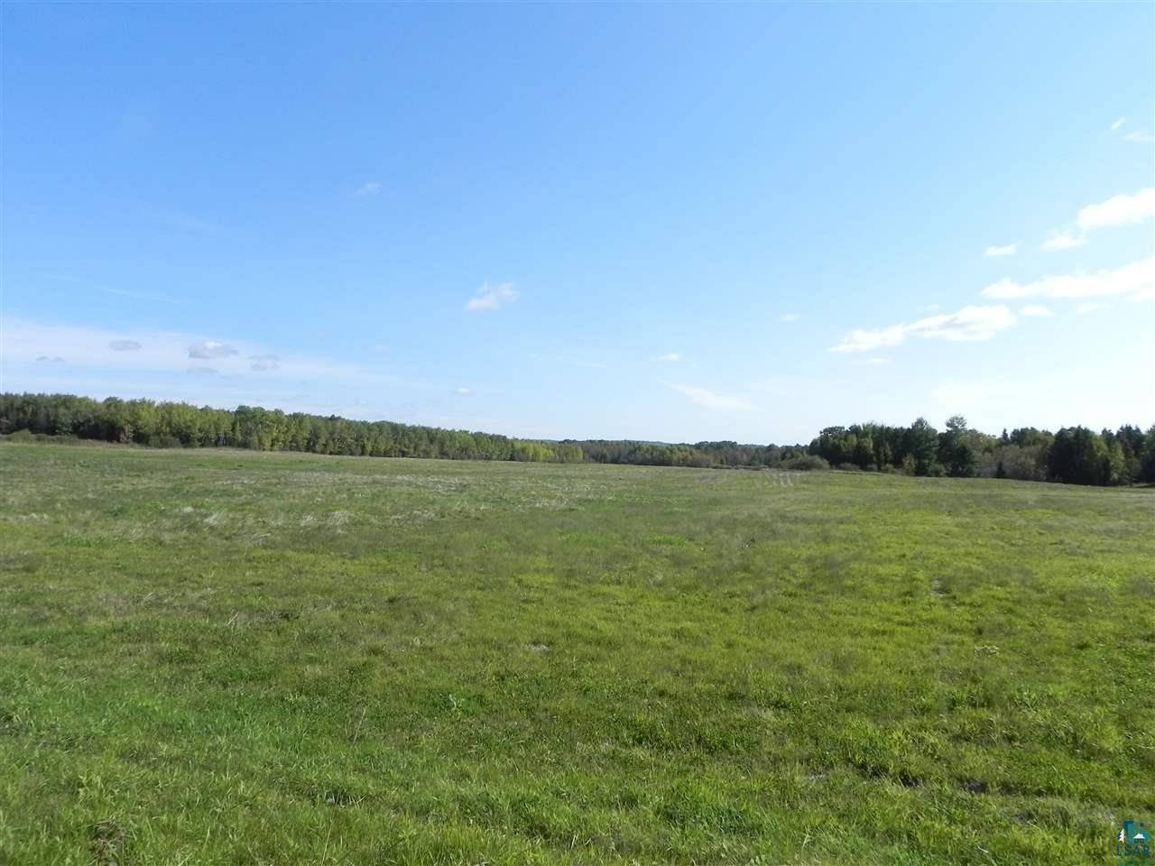 61-xx Homestead Road Duluth, MN 55804 - Photo 2 of 10