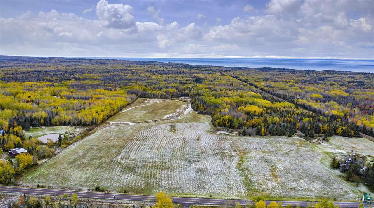 61-xx Homestead Road Duluth, MN 55804 - Photo 3 of 10