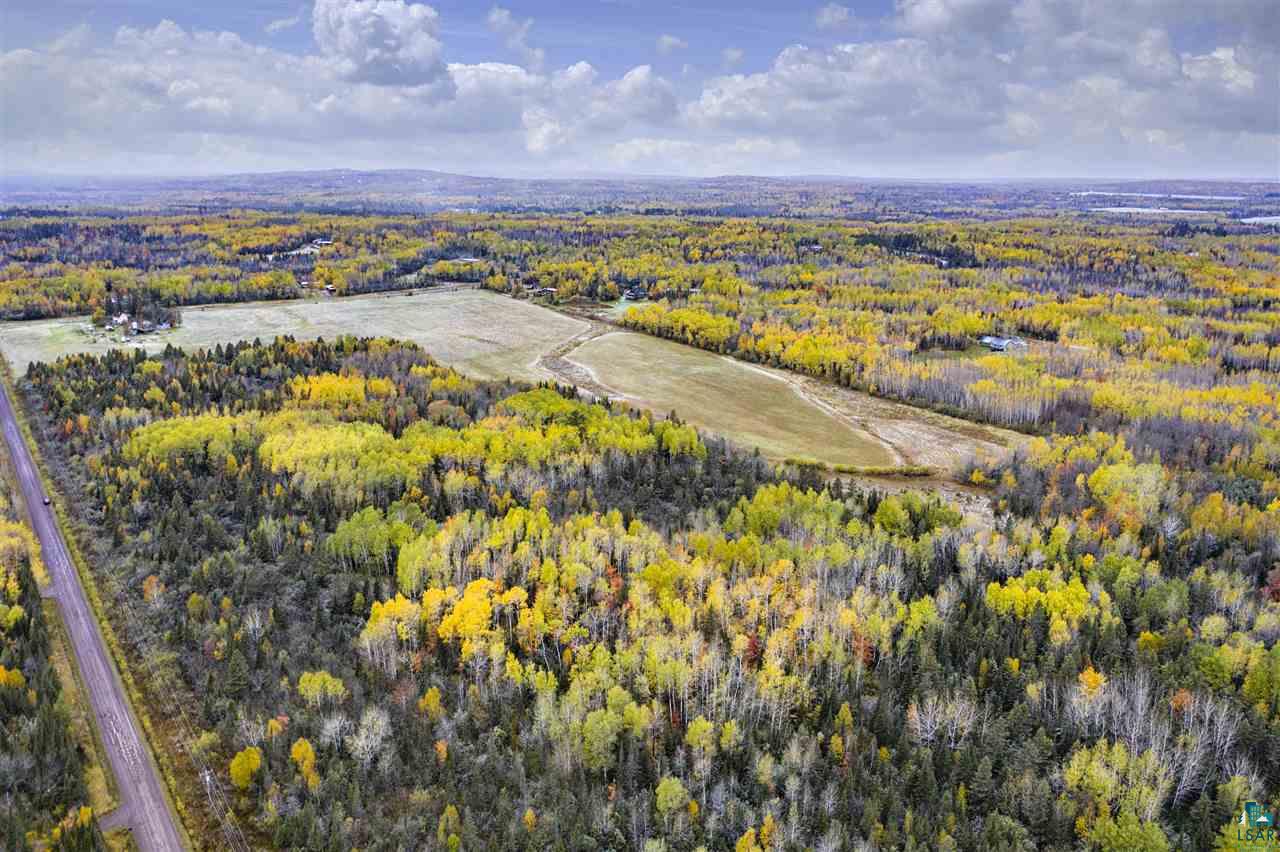 61-xx Homestead Road Duluth, MN 55804 - Photo 4 of 10