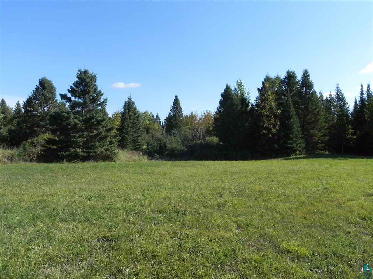 61-xx Homestead Road Duluth, MN 55804 - Photo 7 of 10