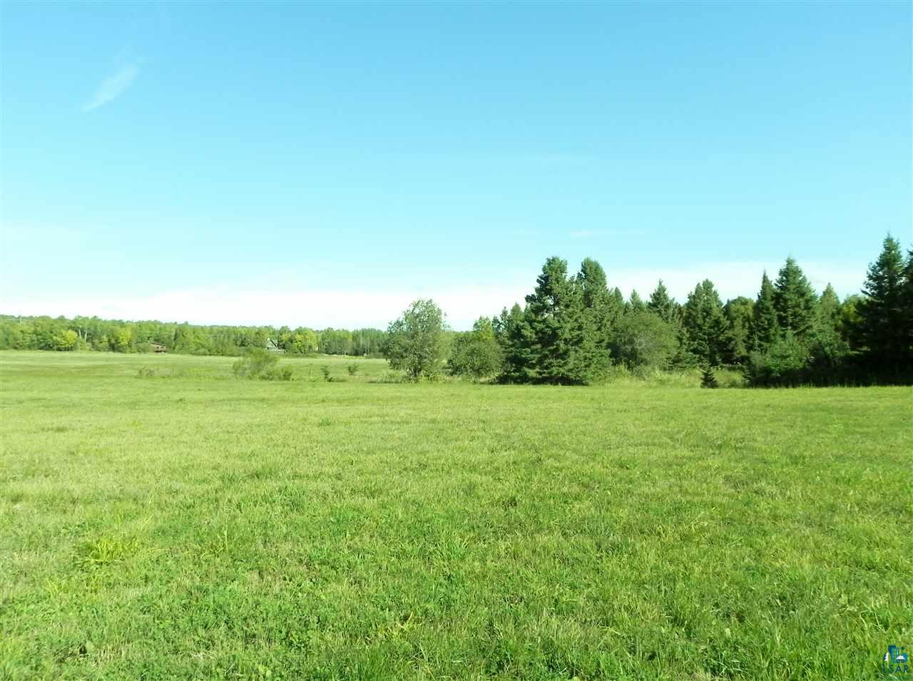 61-xx Homestead Road Duluth, MN 55804 - Photo 8 of 10