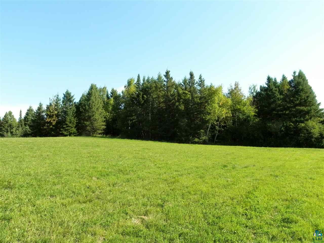61-xx Homestead Road Duluth, MN 55804 - Photo 9 of 10