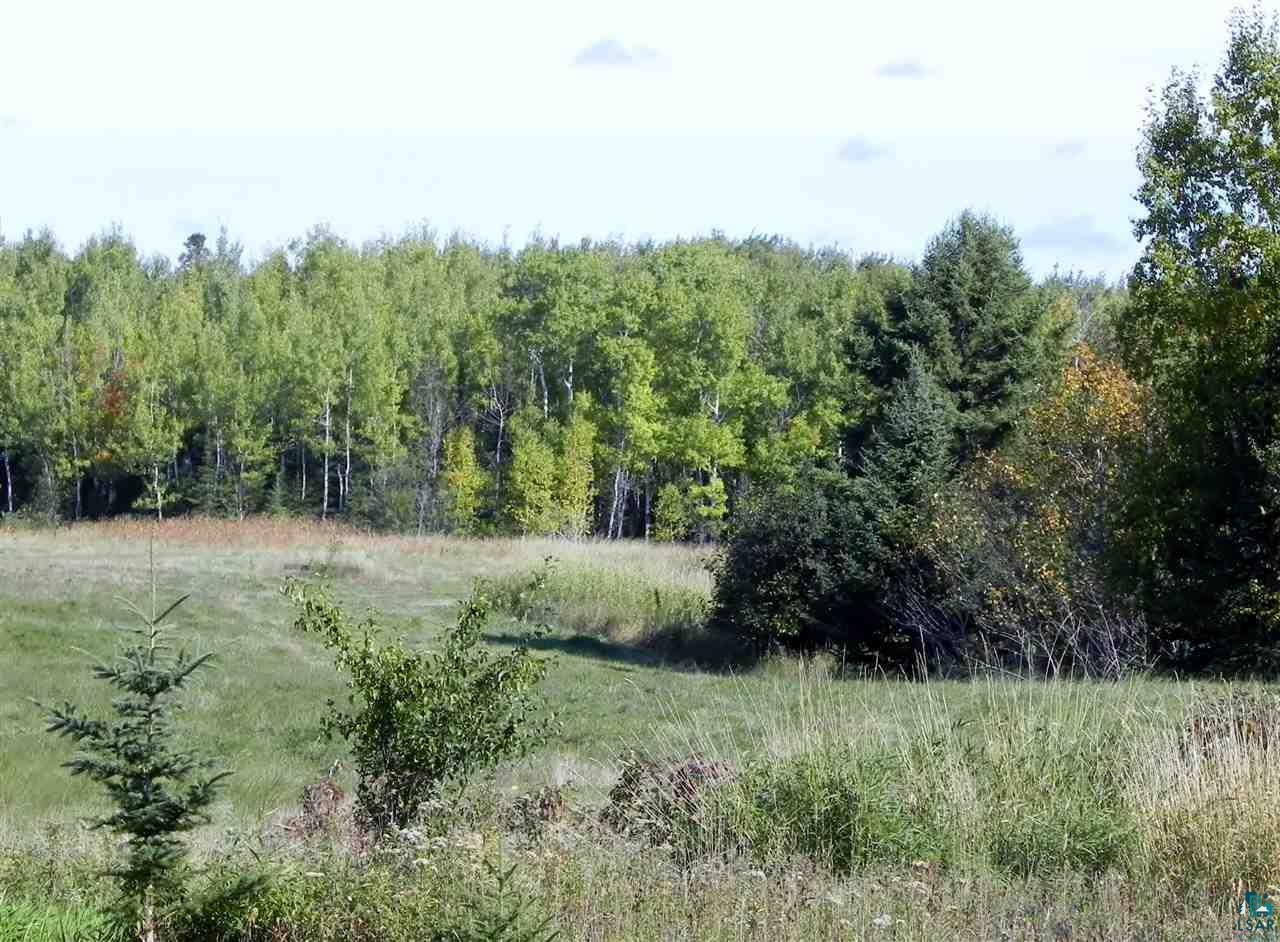61-xx Homestead Road Duluth, MN 55804 - Photo 10 of 10