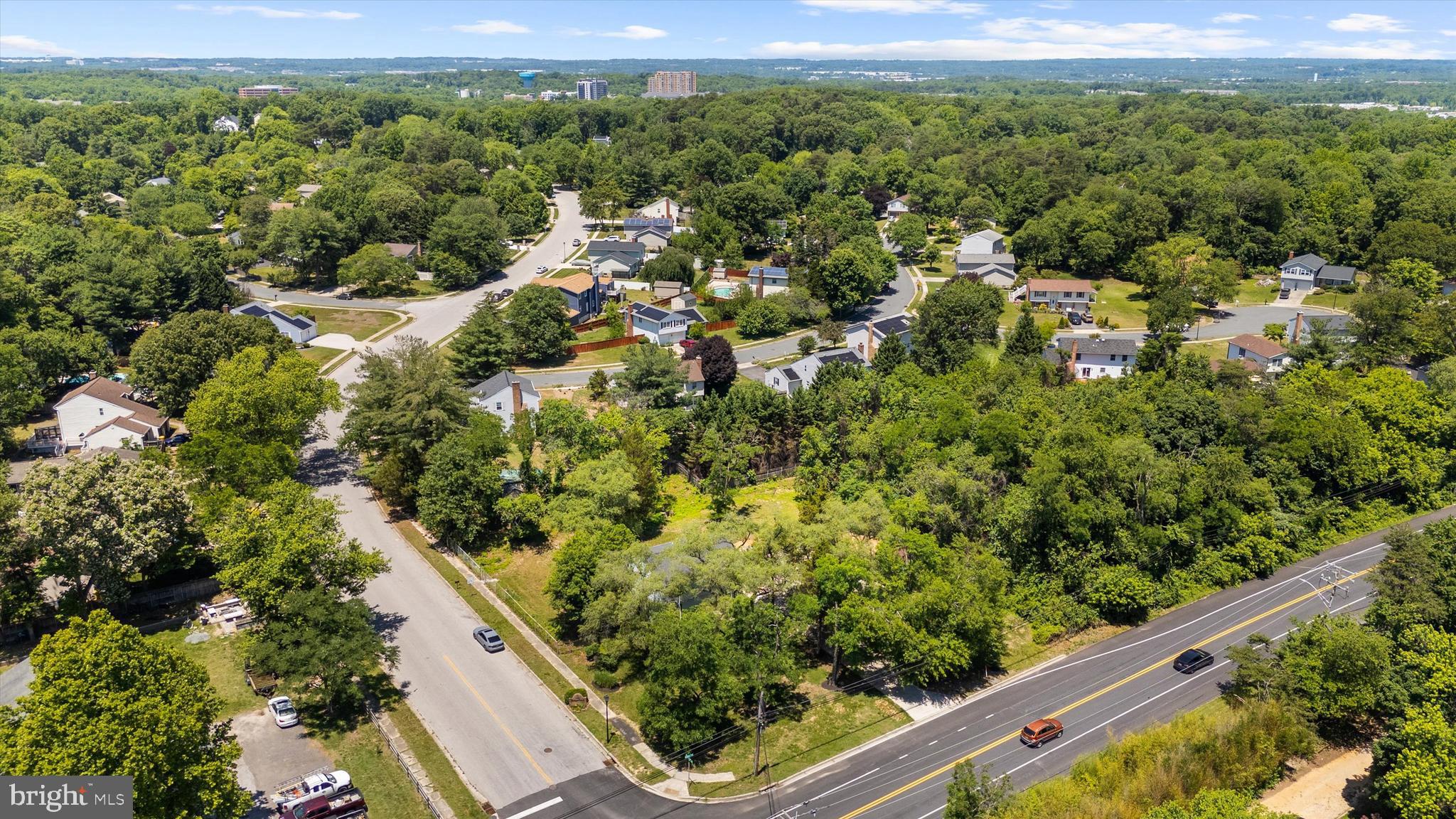 7820 Ridge Road Hanover, MD 21076 - Photo 53 of 61