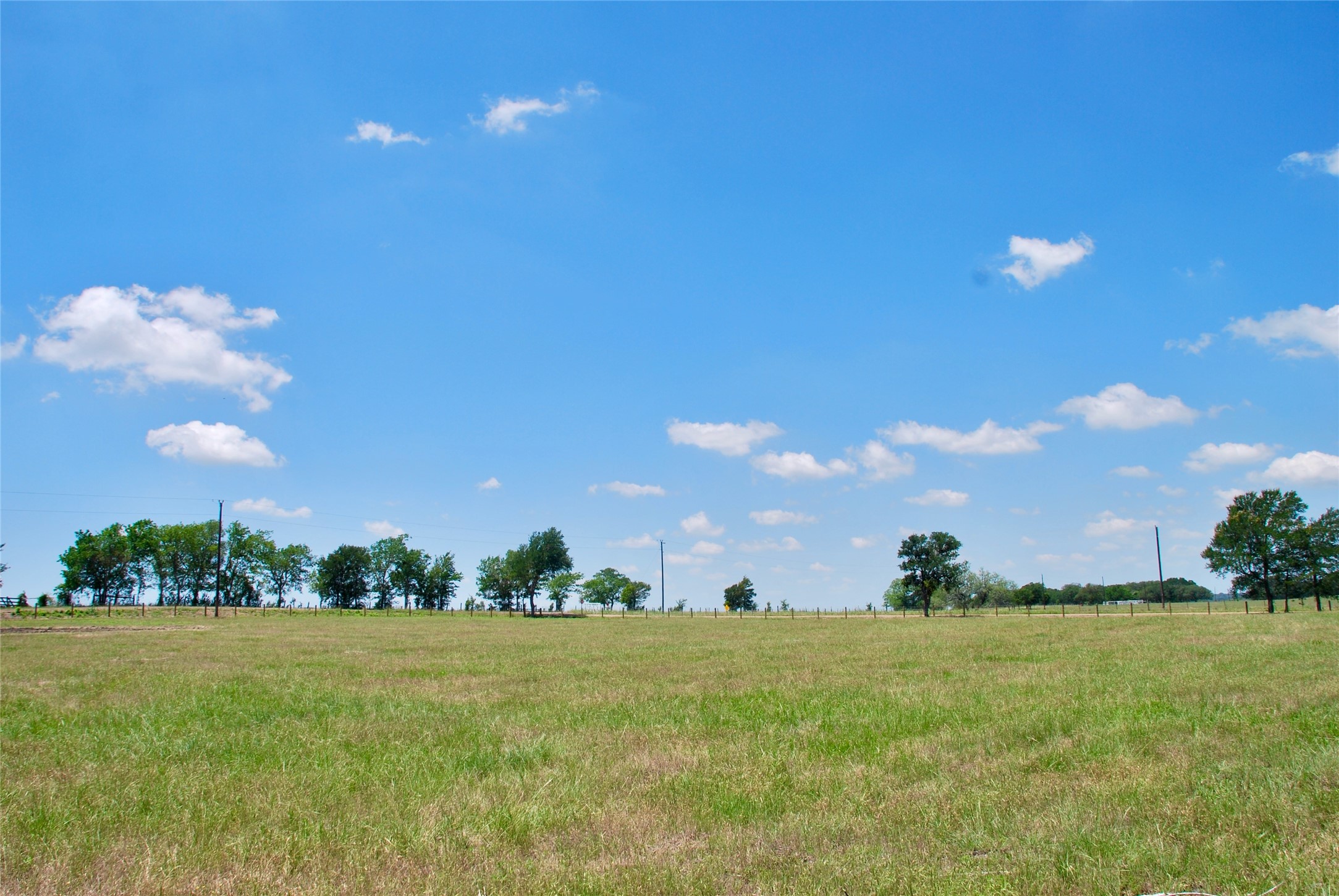 2340 Langdon Road Weimar, TX 78962 - Photo 10 of 26
