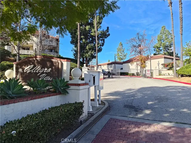 $455,000 | 3707 Legato Court, Unit D212, Pomona, CA 91766