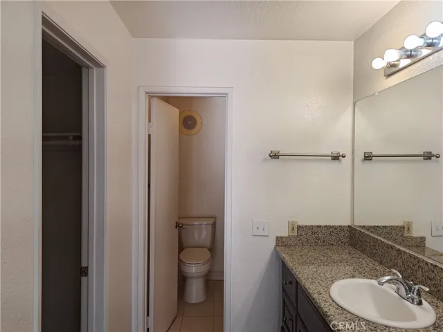 $455,000 | 3707 Legato Court, Unit D212, Pomona, CA 91766