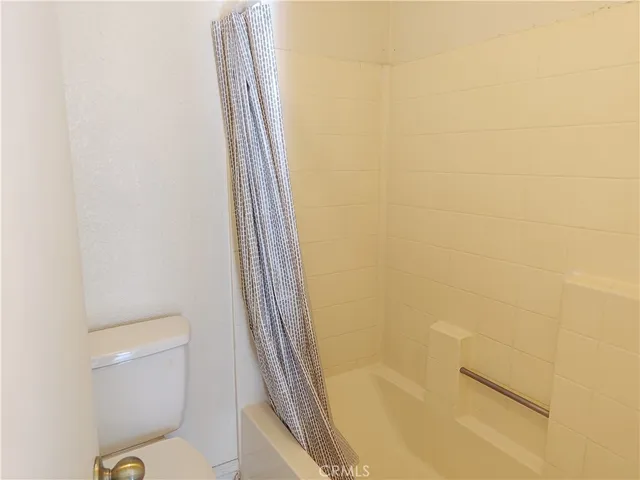 $455,000 | 3707 Legato Court, Unit D212, Pomona, CA 91766