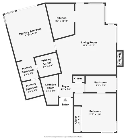 $455,000 | 3707 Legato Court, Unit D212, Pomona, CA 91766