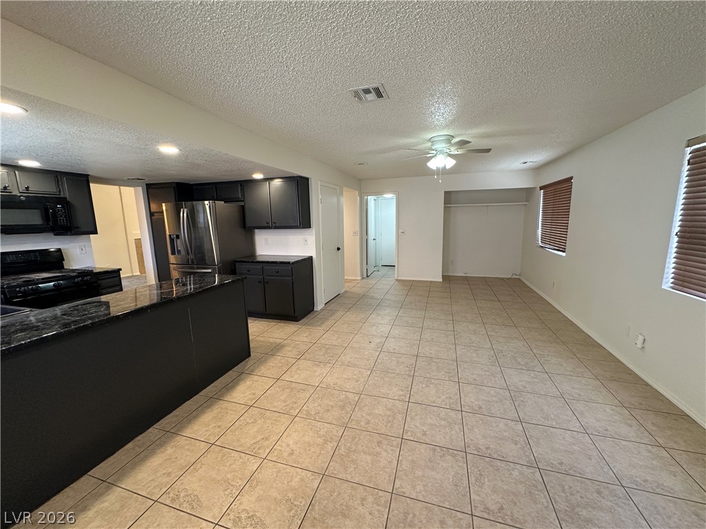 3156 Terrace View Drive Laughlin, NV 89029 - Photo 18 of 56