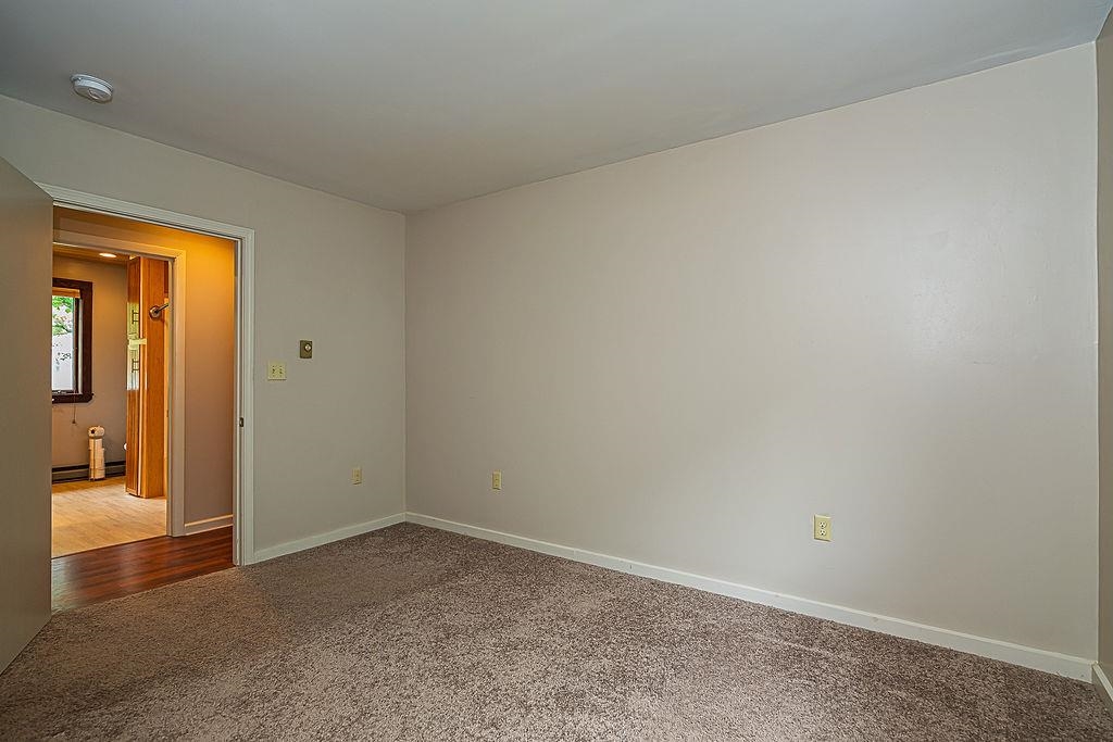 25 Frontier Street Rye, NH 03870 - Photo 22 of 55