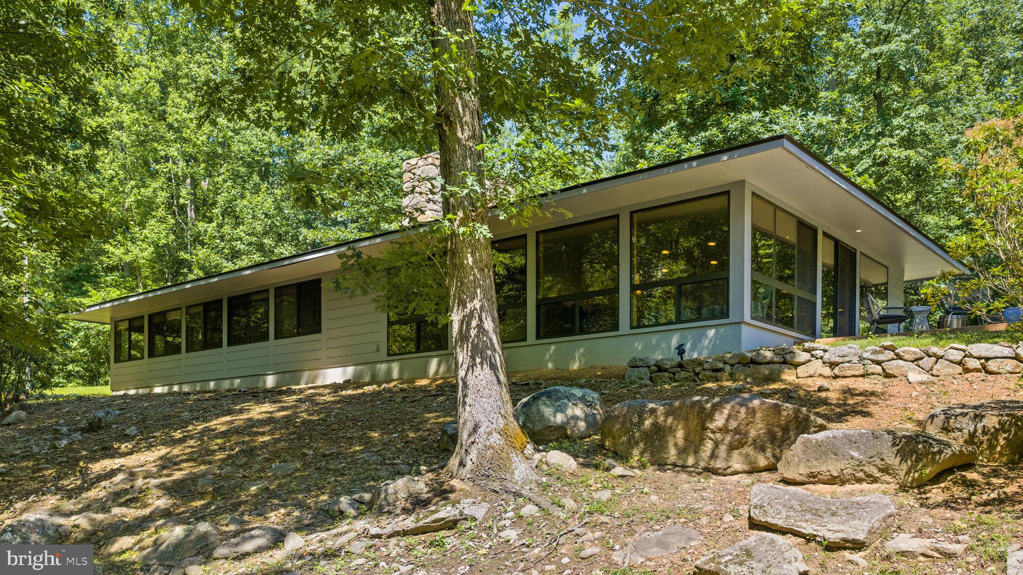 1319 Champe Plain Road Etlan, VA 22719 - Photo 60 of 63
