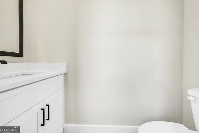 $535,000 | 297 East Knight Road, McDonough, GA 30252