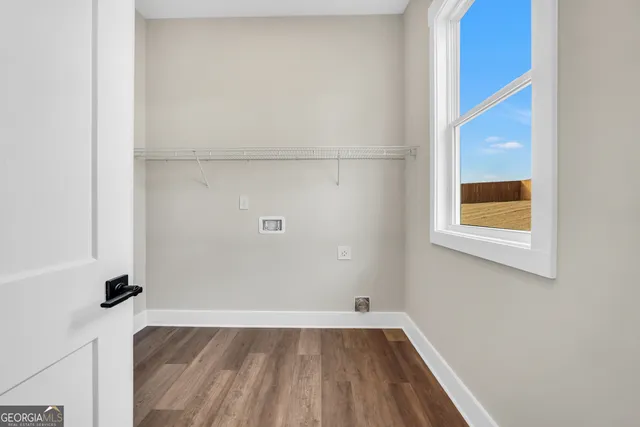 $535,000 | 297 East Knight Road, McDonough, GA 30252