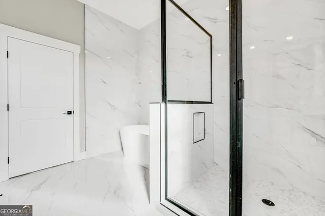 $535,000 | 297 East Knight Road, McDonough, GA 30252