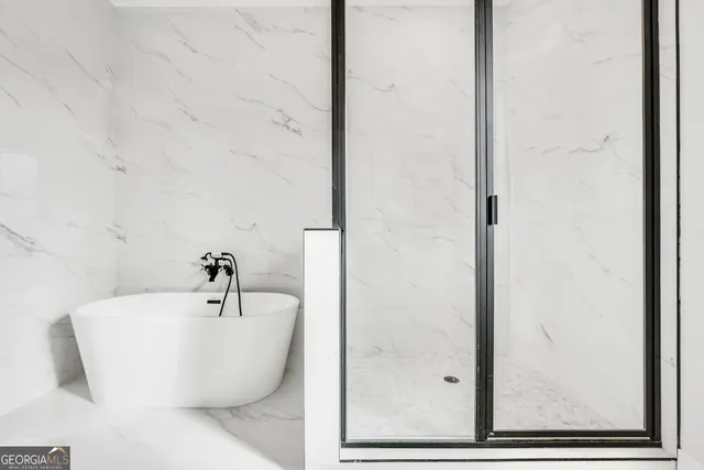 $535,000 | 297 East Knight Road, McDonough, GA 30252