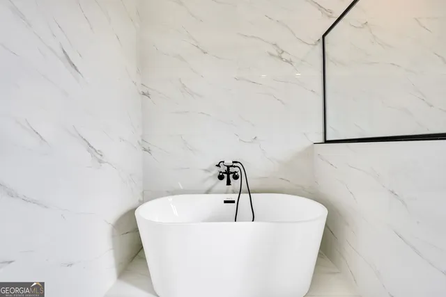 $535,000 | 297 East Knight Road, McDonough, GA 30252