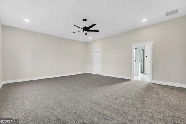 $535,000 | 297 East Knight Road, McDonough, GA 30252