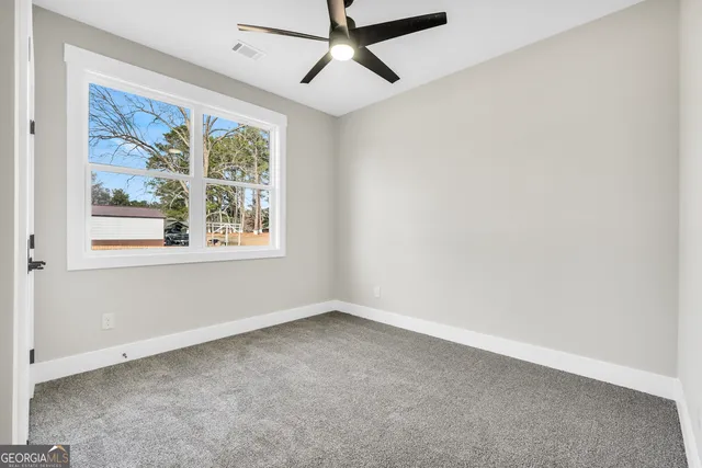 $535,000 | 297 East Knight Road, McDonough, GA 30252