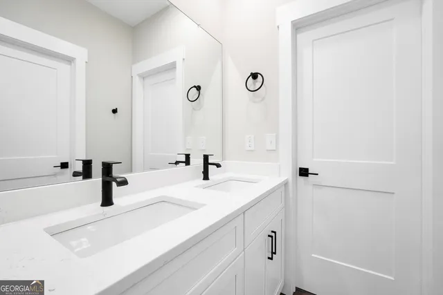 $535,000 | 297 East Knight Road, McDonough, GA 30252