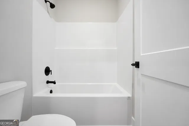 $535,000 | 297 East Knight Road, McDonough, GA 30252