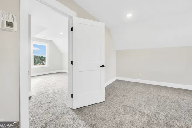 $535,000 | 297 East Knight Road, McDonough, GA 30252