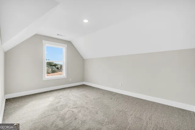 $535,000 | 297 East Knight Road, McDonough, GA 30252