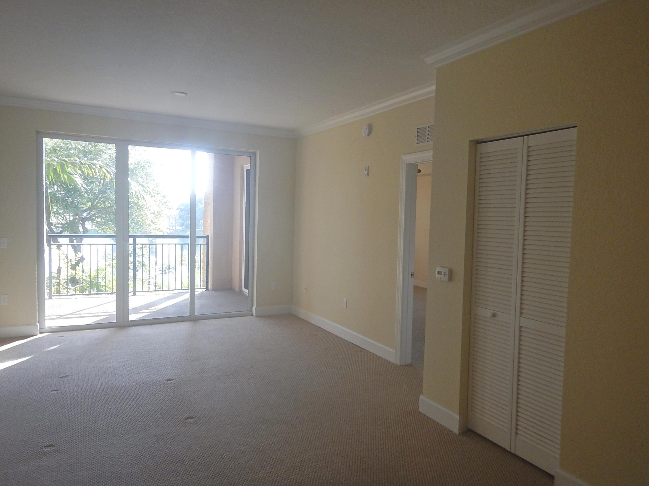 1660 Renaissance Commons Boulevard, Unit 2211 Boynton Beach, FL 33426 - Photo 11 of 25 DSCN0122
